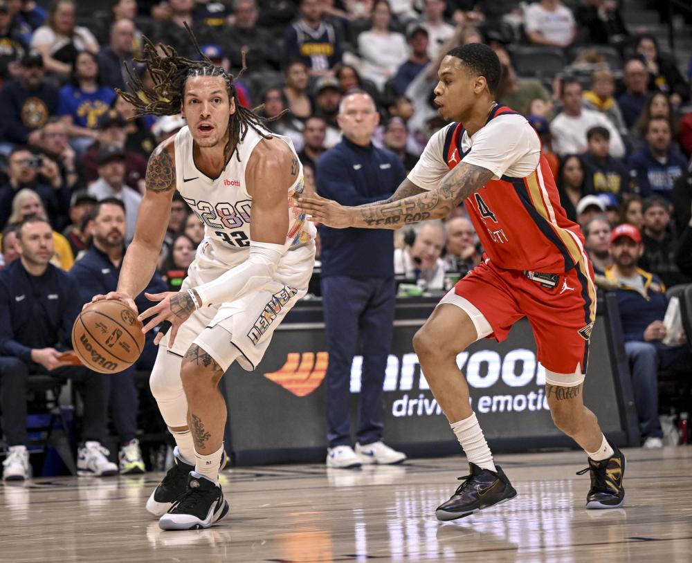 帕斯的合约 帕斯的合约