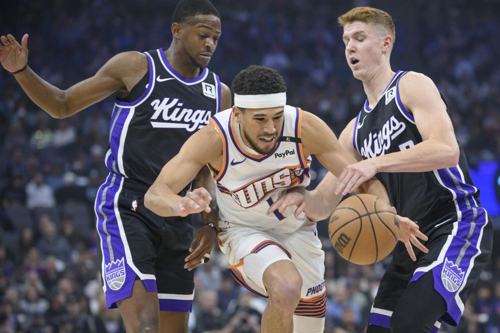 对于像尼科 对于像尼科