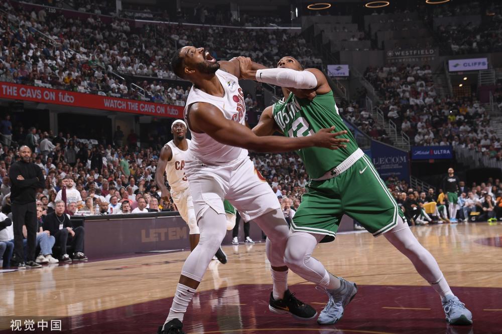 雪运动的人 雪运动的人