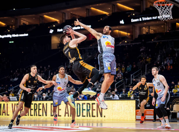 雪运动的人 雪运动的人