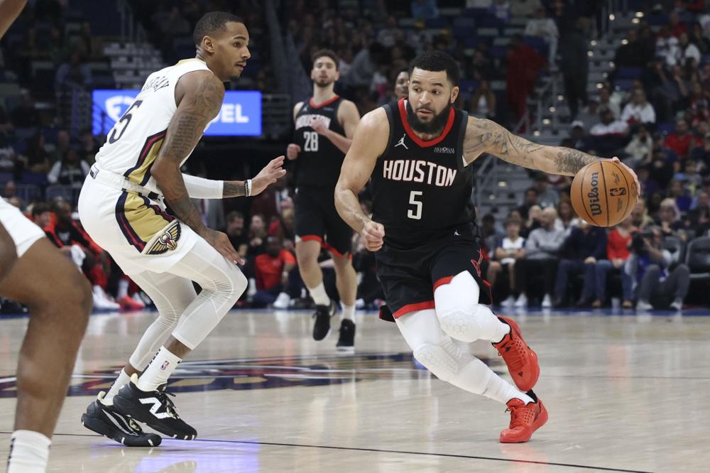 核心人物 核心人物