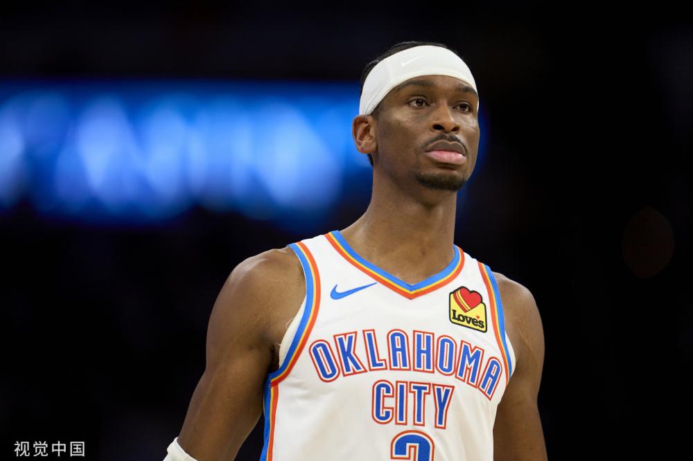 理状态和合 理状态和合