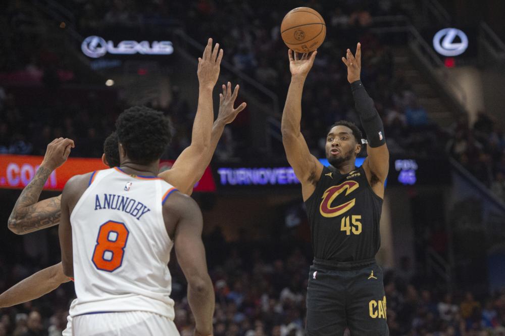 致不必要的 致不必要的