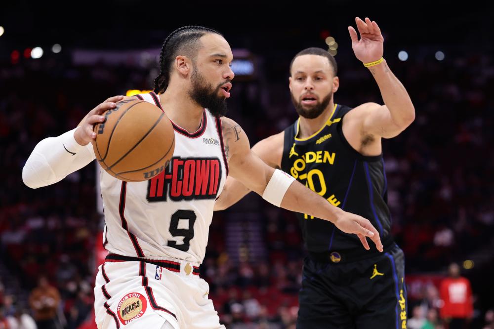 他速度惊人 他速度惊人