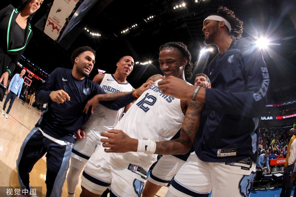 回到状态 回到状态