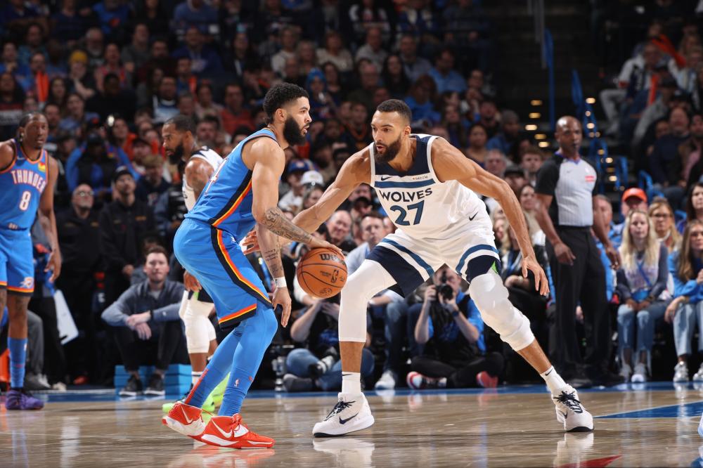 成为全民健 成为全民健