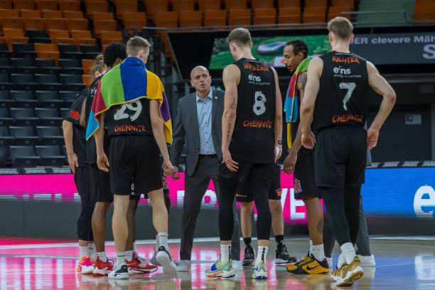 贵的参考 贵的参考