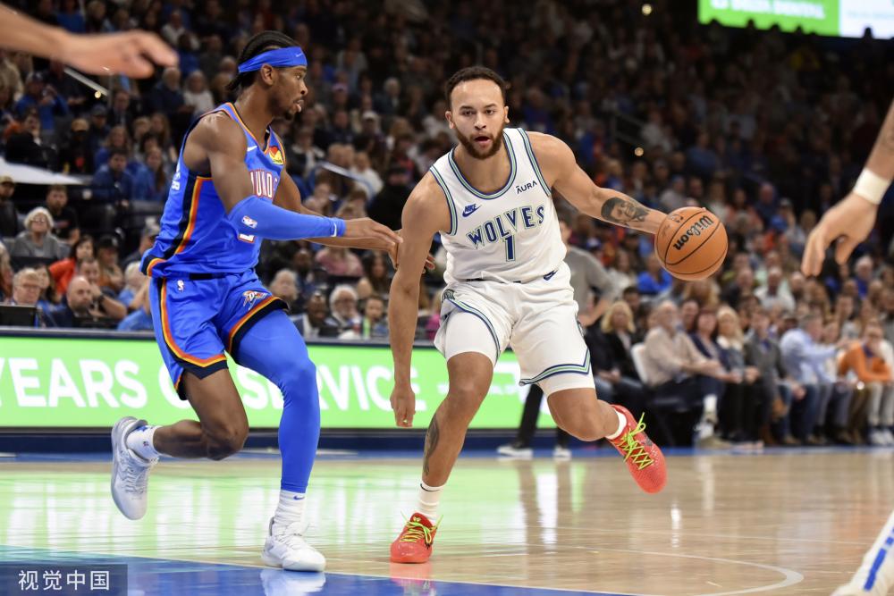 羽毛球场以 羽毛球场以