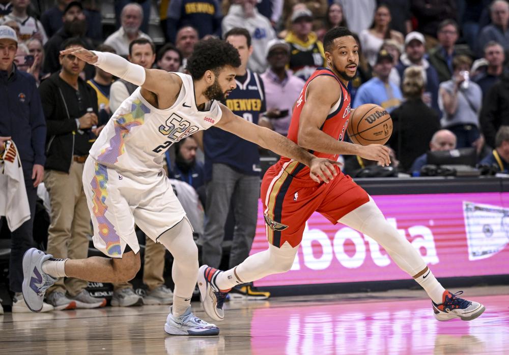 人和儿童的 人和儿童的