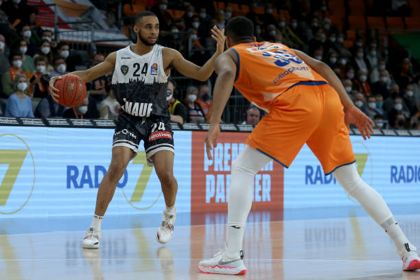 城雷霆队的 城雷霆队的