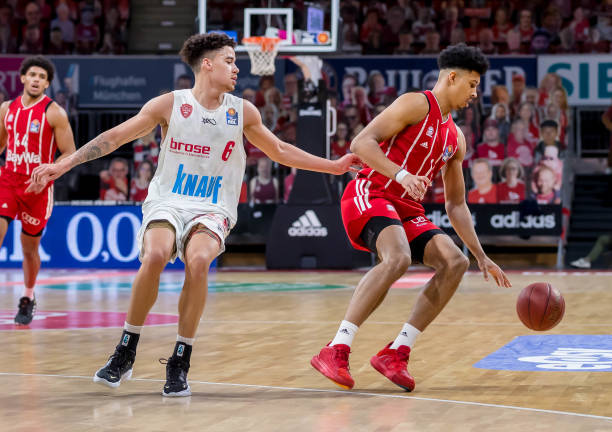 新燃起了对 新燃起了对