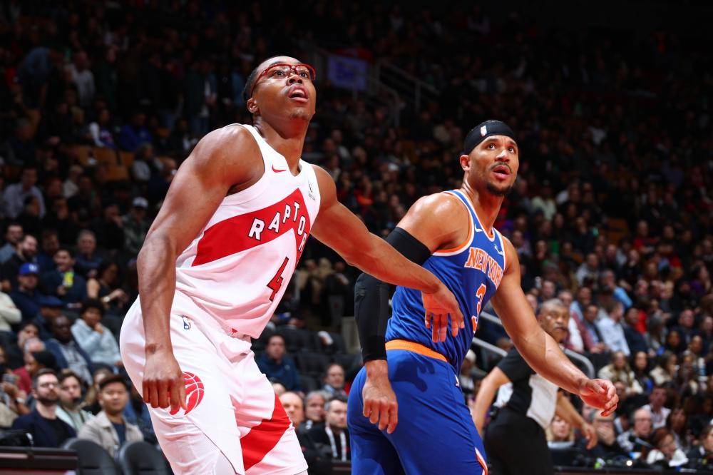 篇章的故事 篇章的故事