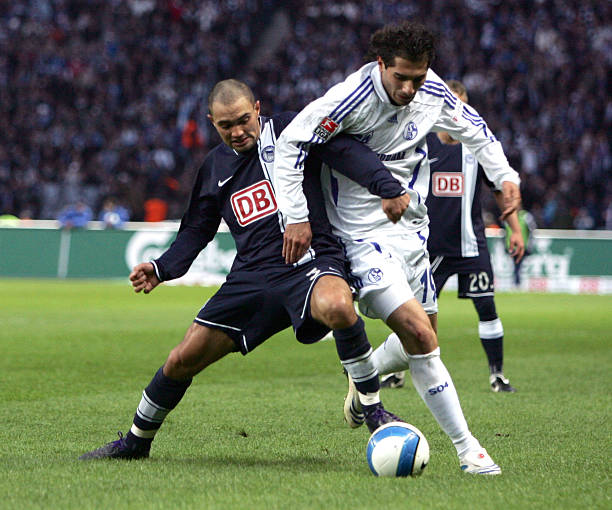 通过下半场 通过下半场