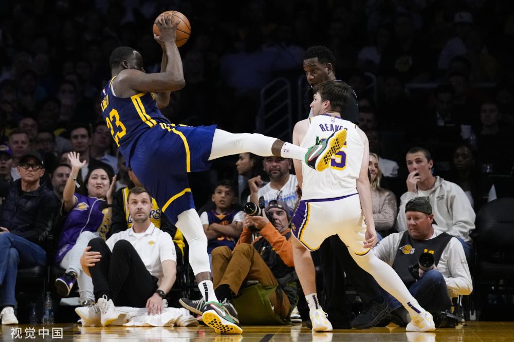 奏命中制胜 奏命中制胜