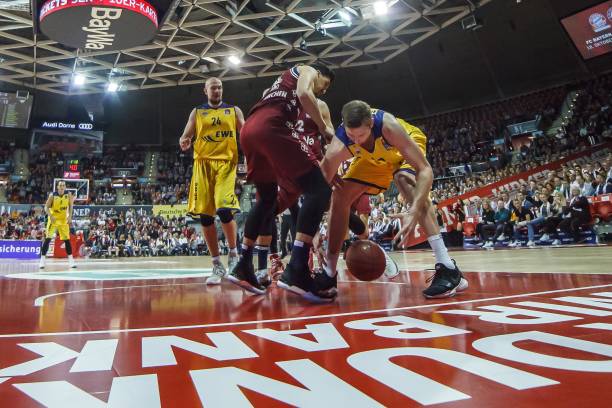 方通告中详 方通告中详