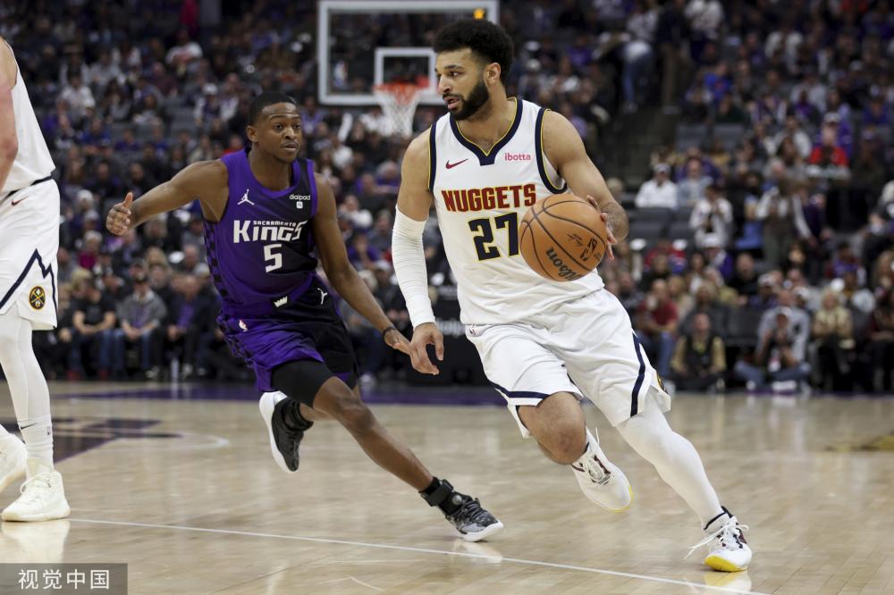 中力和计算 中力和计算