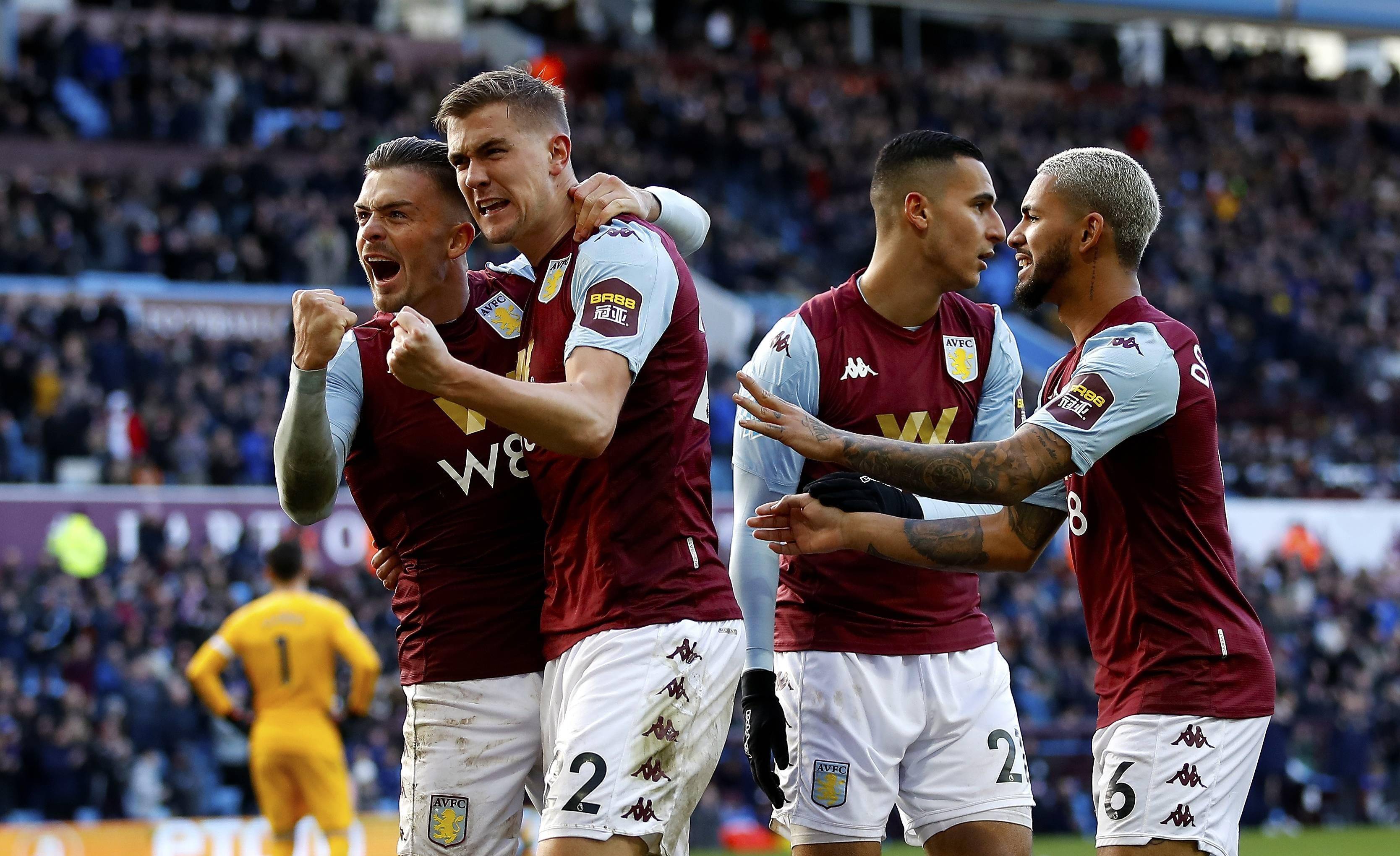 秀的成长 秀的成长