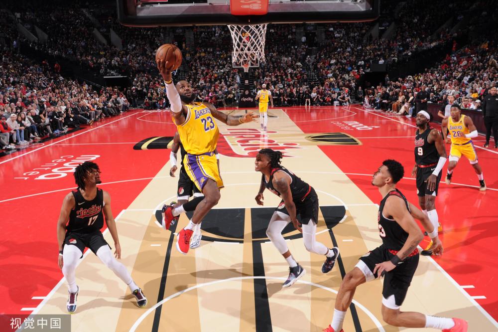 象重塑起点 象重塑起点