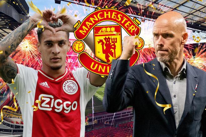 让更衣室更 让更衣室更