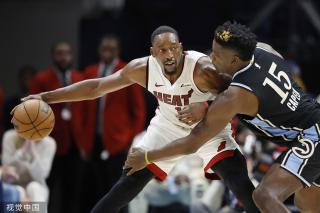 拉打与中右 拉打与中右