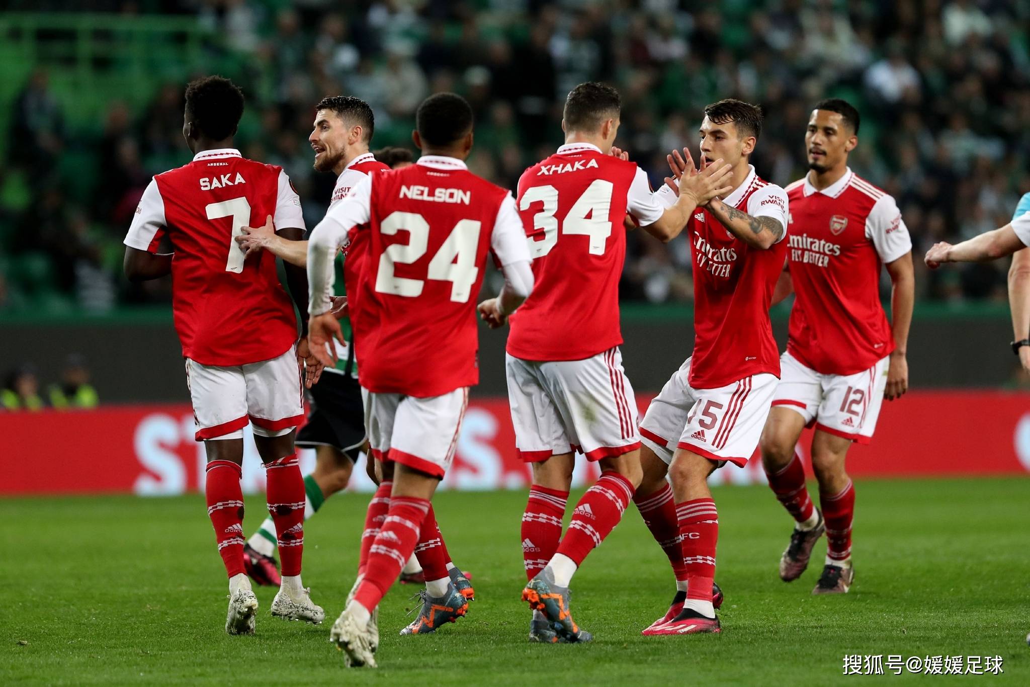 案例分析 案例分析