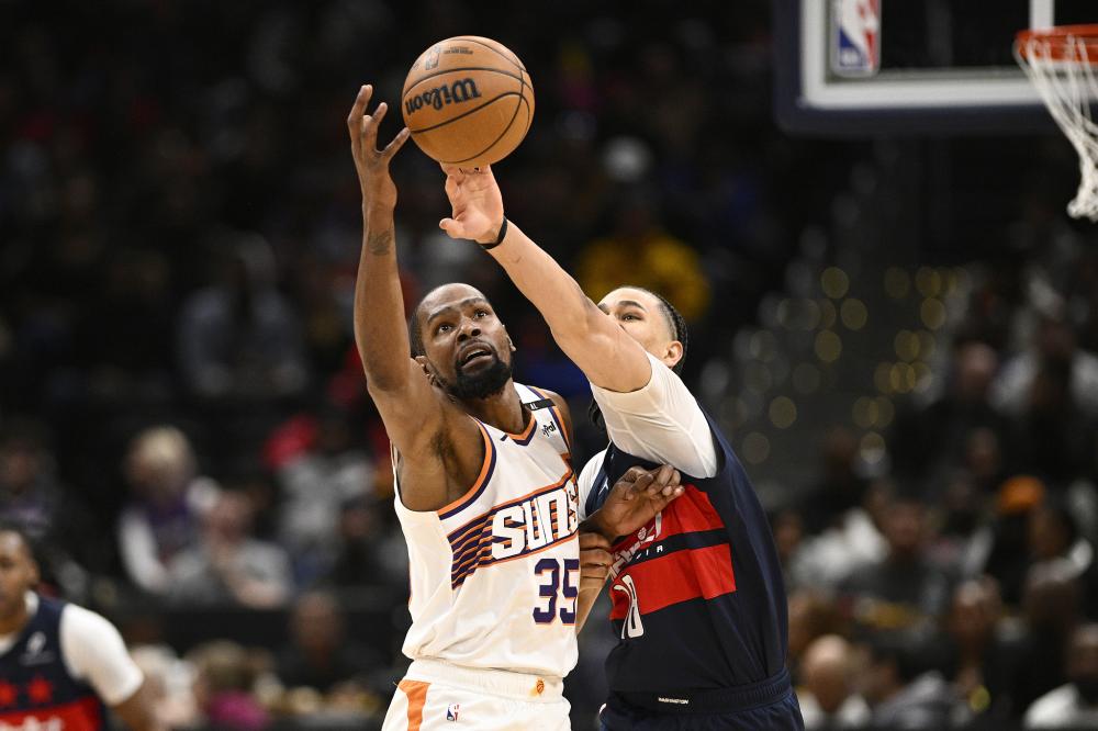 综合来看 综合来看