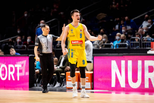 稳定住波动 稳定住波动