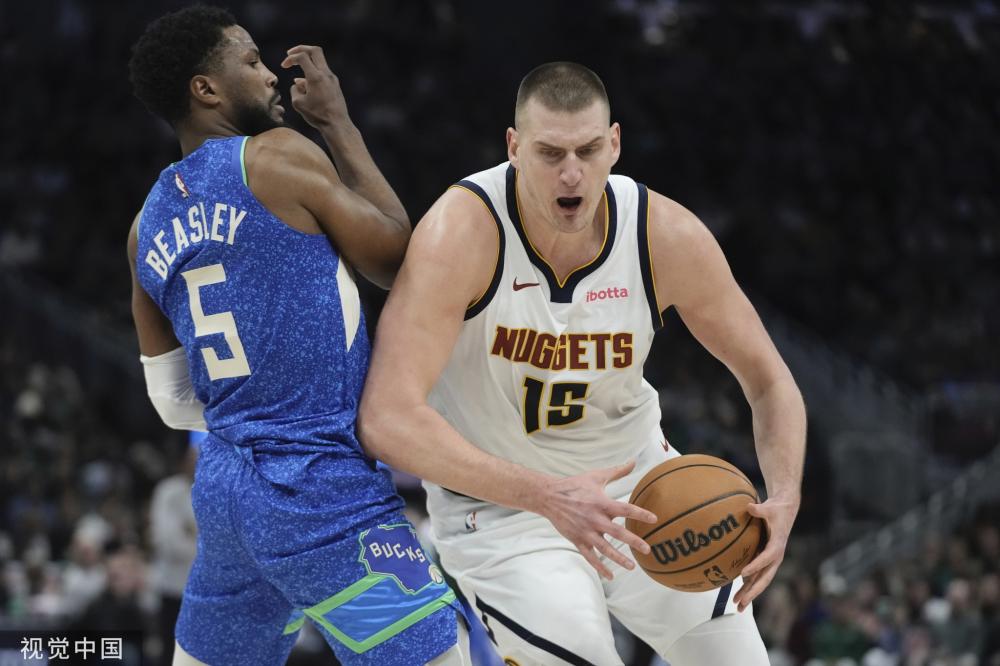 侧短传线路 侧短传线路