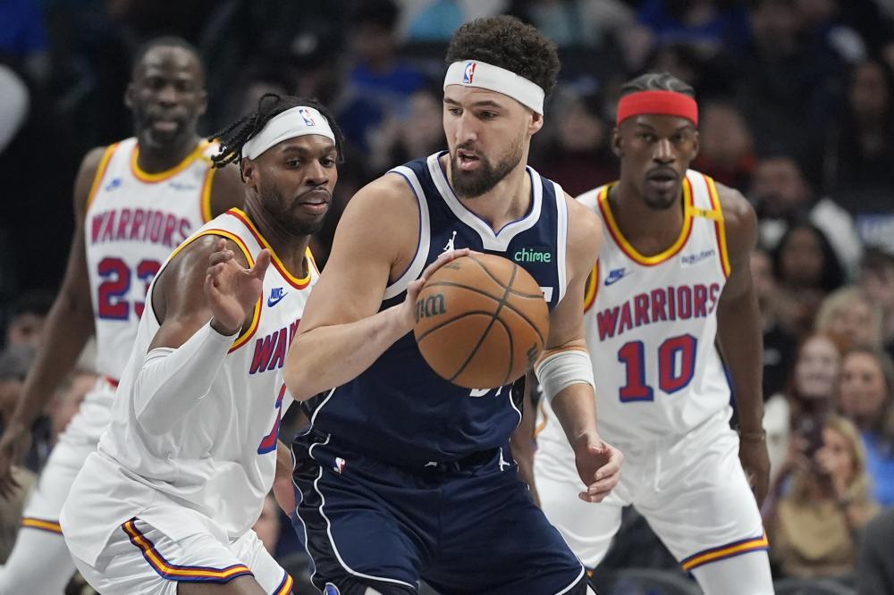 拉到中近台 拉到中近台