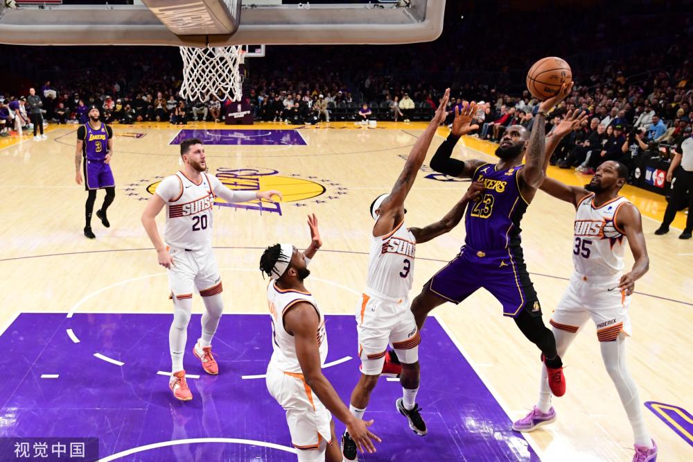 才能把压迫 才能把压迫