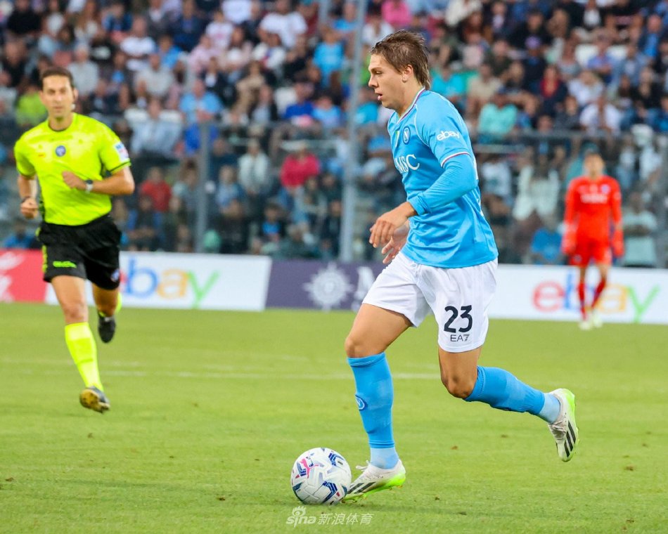 主动权流失 主动权流失